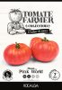 ROCALBA Paradicsom Pink World (Tomato Farmer) 15 szem