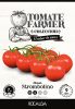 ROCALBA Paradicsom Strombolino (Tomato Farmer) 15 szem