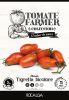 ROCALBA Paradicsom Tigrella Bicolore (Tomato Farmer) 8 szem