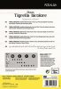 ROCALBA Paradicsom Tigrella Bicolore (Tomato Farmer) 8 szem
