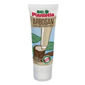 Bio Plantella Arbosan fasebkezelő paszta 100g