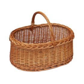 Czinege manufaktúra autós kosár