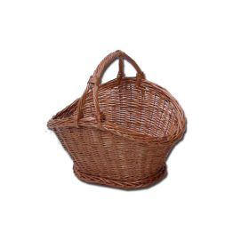 Czinege Kisdinnyés kosár