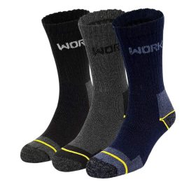 Top Nyári munkavédelmi zokni