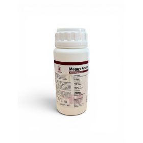 Pálinka aroma meggy 200g