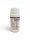 Pálinka aroma meggy 200g