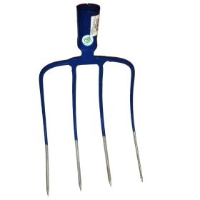 MUTA villa fej 4 ágú