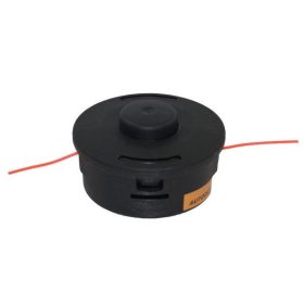 Damilfej 118,9mm (m10x1,25)