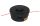 Damilfej 118,9mm (m10x1,25)