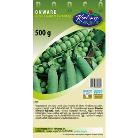Kertimag Borsó Onward 500g