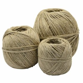 Kötöző zsineg 2/3,50 100g