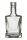 Palack King piatta 0,2l Sima