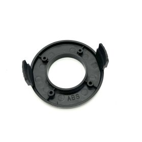 Hecht 530 damilfej fedél