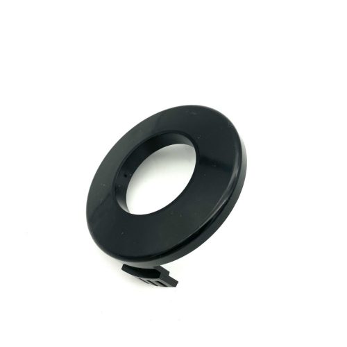 Hecht 530 damilfej fedél