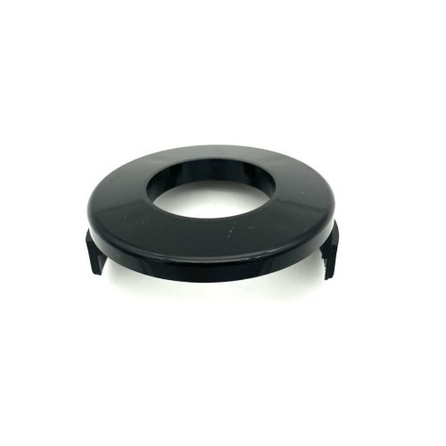 Hecht 530 damilfej fedél