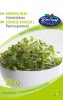 Kertimag Bio csíra Brokkolimag