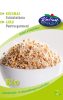 Kertimag Bio csíra Búzamag 75g