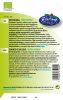Kertimag Bio csíra Mustármag 50g