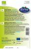 Kertimag Bio csíra Napraforgómag 30g