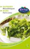 Kertimag Bio csíra Salátaborsó 50g