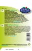 Kertimag Bio csíra Salátaborsó 50g