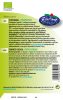 Kertimag Bio csíra Zsázsamag 60g