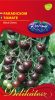 Kertimag Paradicsom Black Cherry 0,5g