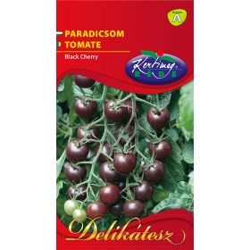 Kertimag Paradicsom Black Cherry 0,5g