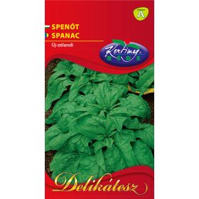 Kertimag Spenót Új-zélandi 3g