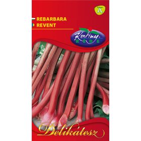 Kertimag Rebarbara 1g