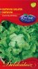 Kertimag Batavia Saláta Dorée de printemps 2g