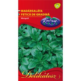 Kertimag Madársaláta 2g