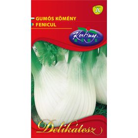 Kertimag Gumós Kömény 1g