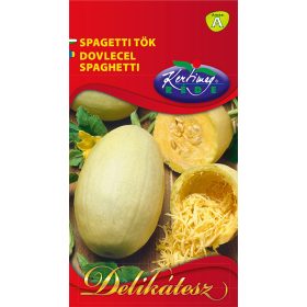 Kertimag Spagetti Tök 2g