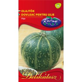 Kertimag Olajtök Olga 2g