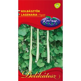 Kertimag Kolbásztök 1,5g