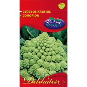 Kertimag Csúcsos Karfiol 0,5g