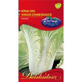 Kertimag Kínai Kel Granaat 3g