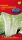 Kertimag Kínai Kel Granaat 3g