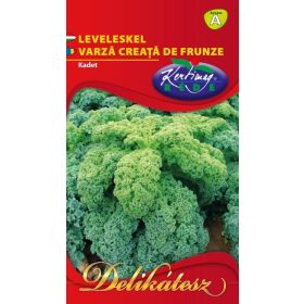 Kertimag Leveleskel Kadet 2g