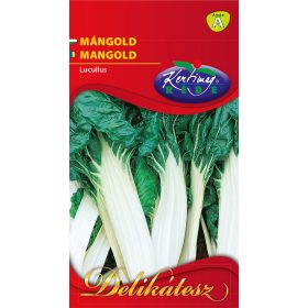 Kertimag Mángold Lucullus 5g