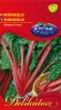 Kertimag Mángold Rhubarb Chard 5g