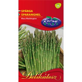 Kertimag Spárga Mary Washington 1g