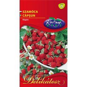 Kertimag Szamóca Rügen 0,2g