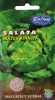 Kertimag Saláta Május királya (drazsírozott) 450 szem