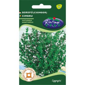 Kertimag Borsfű (Csombor) 1g