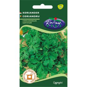 Kertimag Koriander 2g