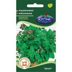 Kertimag Majoranna 0,5g