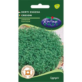 Kertimag Kerti zsázsa 2g