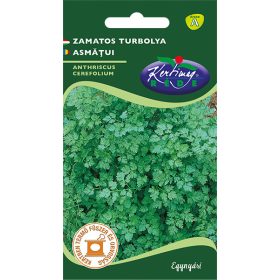 Kertimag Zamatos turbolya 0,5g
